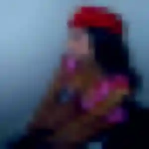 plan cul à Charny Orée de Puisaye : photo de Lou-Anne, 32 ans - sans engagement