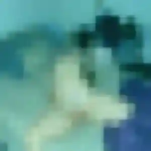 Oriane, femme de 31 ans veut plan cul à Charny