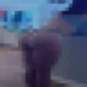 Lisette, femme de 38 ans cherche plan cul à Charolles