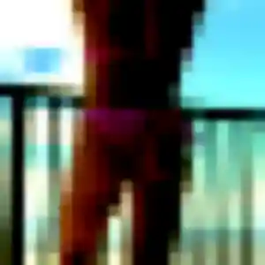 Pascale, 40 ans, disponible à Charolles pour une rencontre coquine