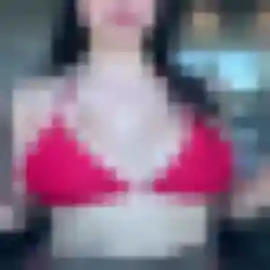 Jolie Marine, 25 ans à Charols - voir sa photo