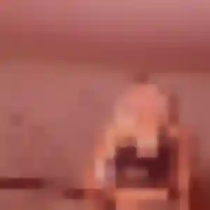 Naomi (27 ans) à Charols attend une rencontre aujourd'hui