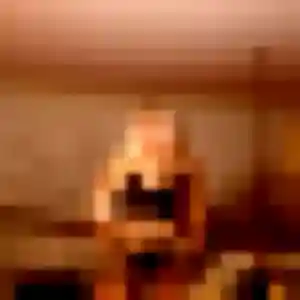 Photo exclusive de Nora, 42 ans à Charols - rencontre coquine