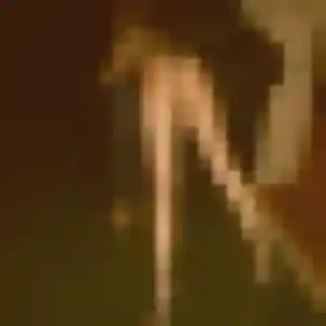 Photo exclusive de Clara, 22 ans à Chârost - rencontre coquine