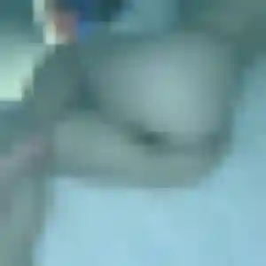 Rencontre Laura, 29 ans à Chârost en privé