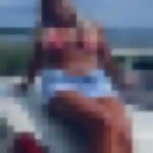 Photo privée de Muriel, 25 ans à Chârost - rencontre sans lendemain
