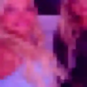 Karine (28 ans) à Charpey attend une rencontre maintenant