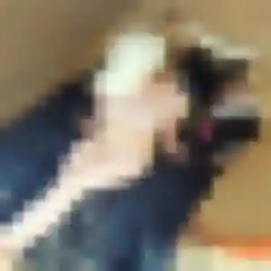 Profil de Soraya à Charpey (28 ans) - plan cul gratuit