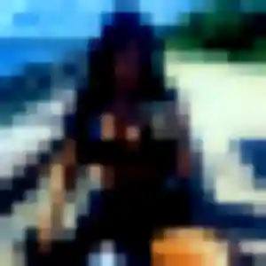 Photo de Vinciane à Charpey (30 ans) - plan cul gratuit