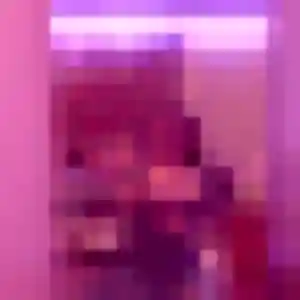 Photo perso de Barbara, 38 ans à Charpont - rencontre sans lendemain