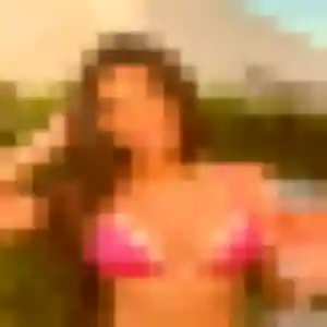 Jennifer, fille de 37 ans propose plan cul à Charpont