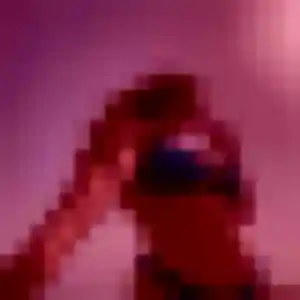 Photo perso de Verane, 44 ans à Charpont - rencontre coquine