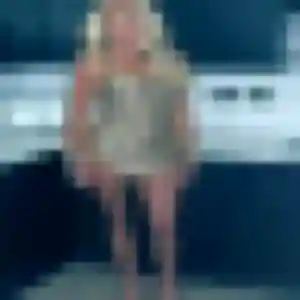 Yael, 37 ans, en ligne à Charpont pour une rencontre coquine