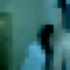 Yolande, femme de 43 ans cherche plan cul à Charpont