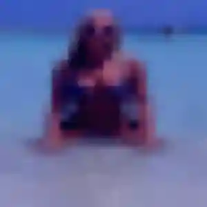 Emmanuelle de Charquemont, 34 ans - plan cul sans prise de tête
