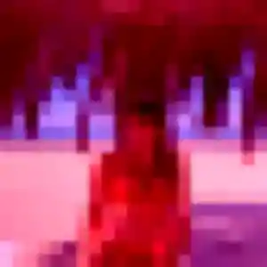 Sabine, fille de 39 ans cherche plan cul à Charrin