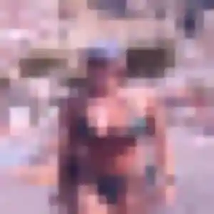Vicky de Charrin, 41 ans - plan cul discret