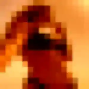 Photo sexy de Tamara, 43 ans à Charron - plan discret