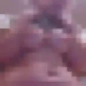 Rejoins Edith, 38 ans à Charroux gratuitement
