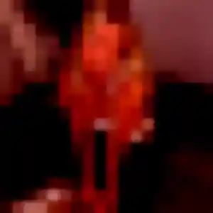Jolie Luna, 27 ans à Charroux - découvrir son profil