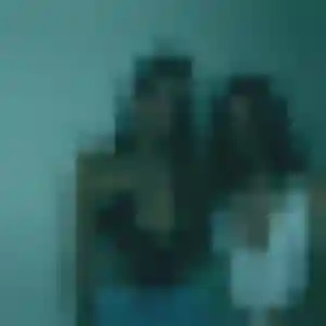 Jolie Daphne, 34 ans à Chars - voir sa photo