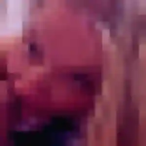 Sophie, 43 ans, disponible à Chars pour une rencontre coquine