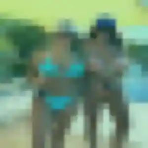 Profil de Yasmine à Charsonville (28 ans) - plan cul gratuit