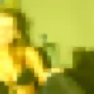 Albertine, femme de 41 ans veut plan cul à Chartainvilliers