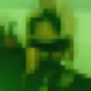 Profil de Ameline à Chartainvilliers (35 ans) - plan cul anonyme