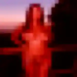 Tiffany, 44 ans, dispo pour plan cul à Chartainvilliers