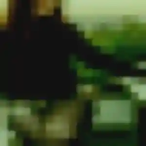 Ximena (27 ans) à Chartainvilliers cherche une rencontre rapidement