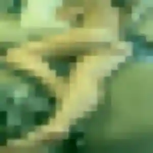 Alexandra, fille de 41 ans cherche plan cul à Chartres-de-Bretagne