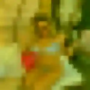Marie-France de Chartrettes, 29 ans - plan cul discret