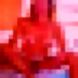 Soraya, 45 ans, connectée à Charvieu-Chavagneux pour une rencontre coquine