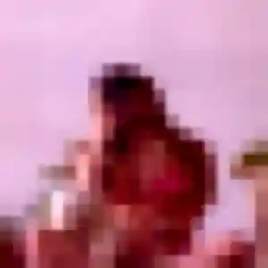 Photo perso de Wahiba, 22 ans à Charvieu-Chavagneux - rencontre sans lendemain