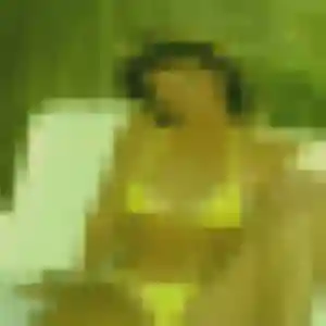Photo de Anna à Charvonnex (31 ans) - plan cul discret