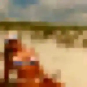 Photo privée de Julie, 38 ans à Chasnais - plan discret