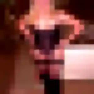 Photo de Yasmina à Chasnais (28 ans) - plan cul sans inscription