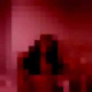 Photo sexy de Adele, 44 ans à Chasné-sur-Illet - plan discret