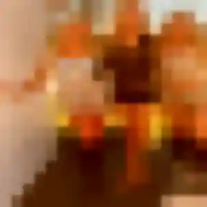 Colombe, femme de 45 ans veut plan cul à Chasné-sur-Illet