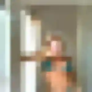 Irina, fille de 43 ans veut plan cul à Chasné-sur-Illet