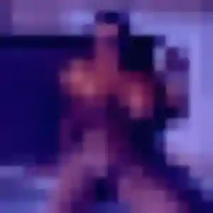Karen, 33 ans, en ligne à Chasné-sur-Illet pour une rencontre coquine