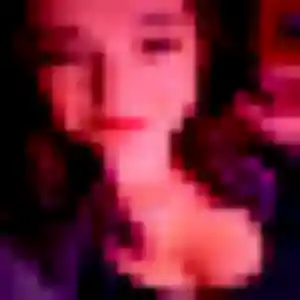 Flavie (44 ans) à Chaspinhac cherche une rencontre ce soir