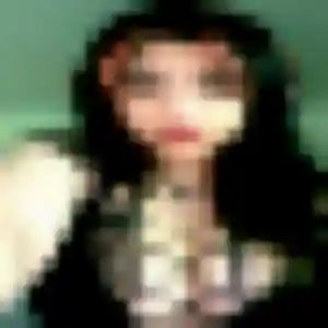 Photo privée de Morgane, 35 ans à Chaspinhac - rencontre coquine