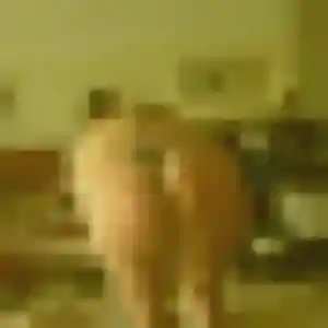 Photo sexy de Therese, 37 ans à Chaspinhac - plan discret