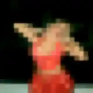 Ximena, 24 ans, dispo pour plan cul à Chaspinhac