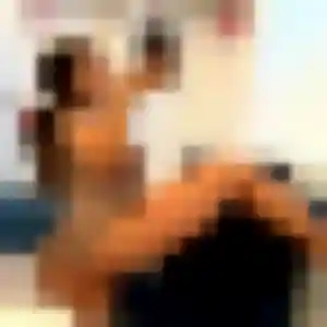 Justine, 43 ans, connectée à Chaspuzac pour une rencontre coquine