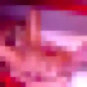 Photo sexy de Nathalie, 37 ans à Chaspuzac - plan discret