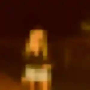 Belle Valentina, 23 ans à Chaspuzac - voir sa photo
