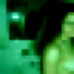 Anna de Chassal-Molinges, 41 ans - plan cul sans prise de tête